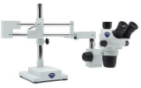 Stereomikroskope
