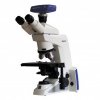 ZEISS Dunkelfeldmikroskop und Zubehör