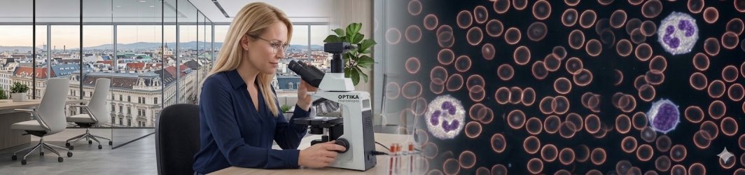 Dark Field Microscopy