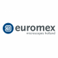 euromex