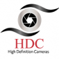 HDC