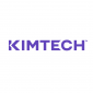 Kimtech