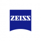 ZEISS