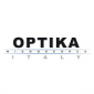 OPTIKA Microscopes