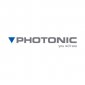 Photonic Optics