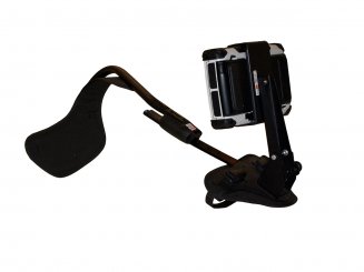 Handheld ALG7-12A Schulterträger 