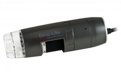 Dino-Lite AM4115T USB Mcroscope 