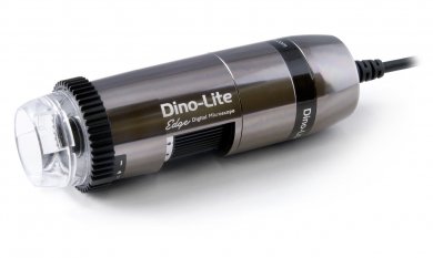 USB Mikroskop Dino-Lite AM7915MZT 