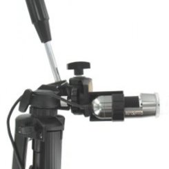 Stativadapter Dino-Lite MS30A 