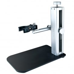 Präzisions-Stativ mit Schnellspannfunktion Dino-Lite RK-10A 