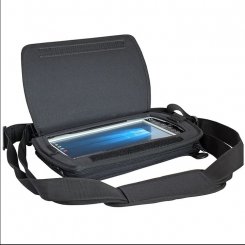 Handheld Algiz 20C Tragtasche 