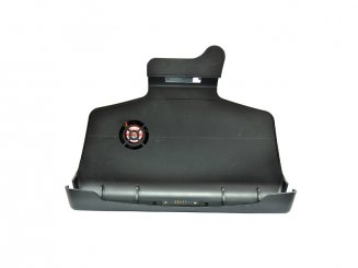 Handheld ALG7-05A KFZ Docking Station 