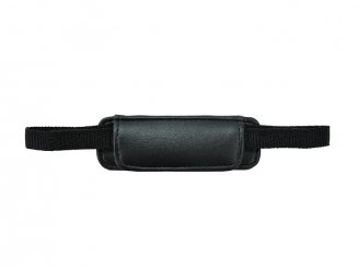 Handheld ALG7-15A Handstrap 