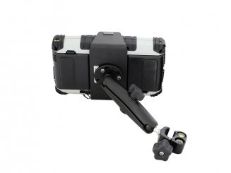 Handheld ALG7-17A Halterung für Stangenmontage 