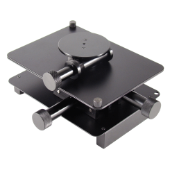 X-Y-Tisch Dino-Lite MS15X 