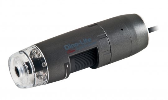 Dino-Lite AM4515T5 USB Microscope 