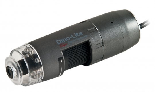 Dino-Lite AM4515T8 USB Microscope 