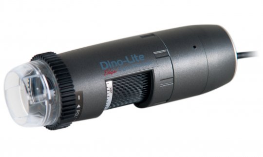 USB-Mikroskop Dino-Lite AM4815ZT 