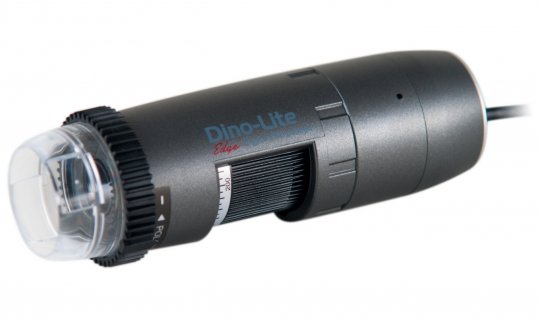 Dino-Lite AM4515ZT USB Microscope 