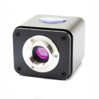 HDMI/USB Microscope Camera OPTIKA C-HP4 