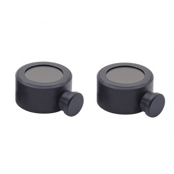 Polarisator Set OPTIKA CL-17.1 
