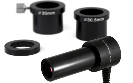 USB Microscope Camera Dino-Lite AM7025X 