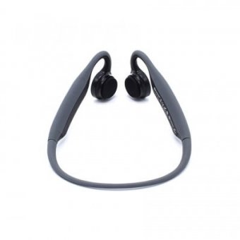 Bone Conduction Bluetooth Headset 