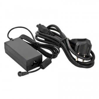 Handheld Algiz 13C Spare AC Charger (100-220V) 