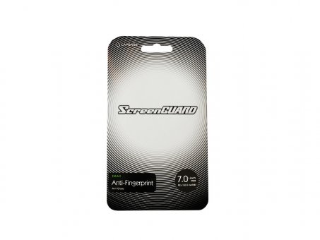 Handheld ALG7-16A Screen Protector Film 