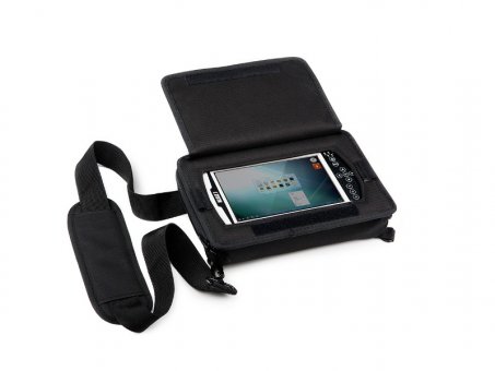 Handheld ALG7-20A Carry Case 