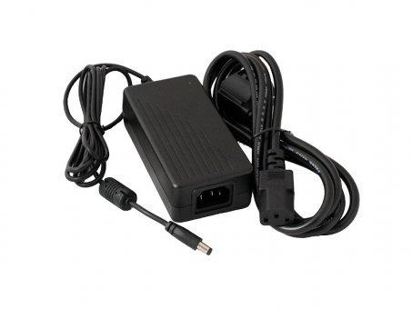 Handheld Algiz 13C Spare AC Charger 