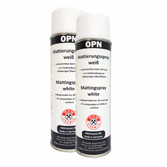 OPN Coating Spray - 8 lit 