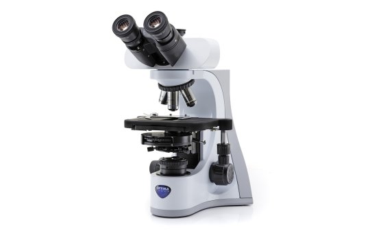 Phase Contrast Microscope OPTIKA B-510PH 