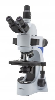 Fluoreszenzmikroskop OPTIKA B-383LD2 