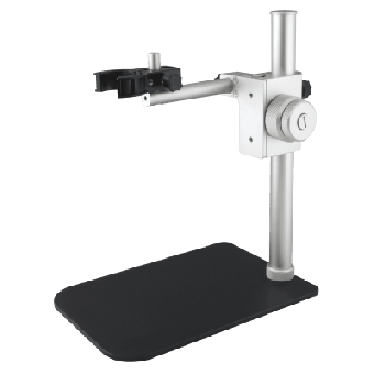 High Precision Stand Dino-Lite RK-06F with fine focusing 