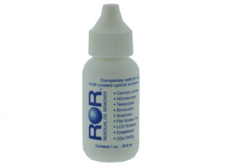 ROR Residual Oil Remover (29,5 ml) 