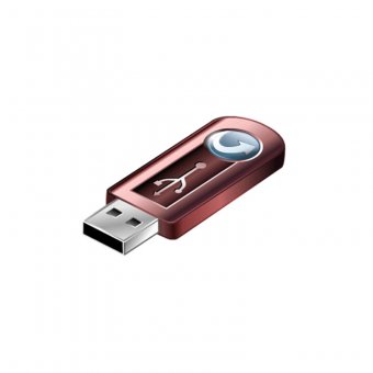 RangeVision Extra USB-Dongle 