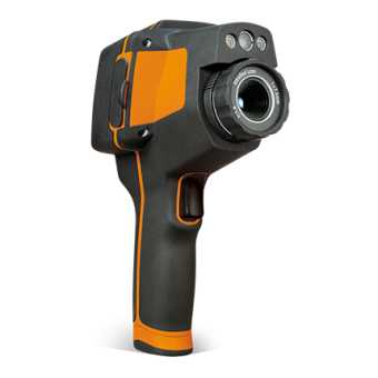 Thermal Camera THT60 