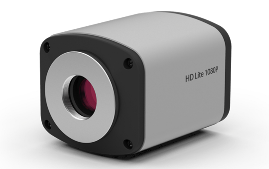 HDMI/USB Microscope Camera TUCSEN HD LITE 