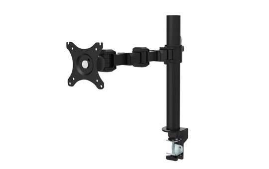 Desktop mount bracket Vision VFM-DP 