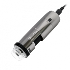 USB Mikroskop Dino-Lite AF7915MZTL 