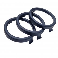 Ersatzringe für Dino-Lite Iriscopes 