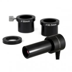 USB Microscope Camera Dino-Lite AM7025X 