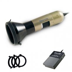 Dino-Lite Iriscope MEDL4R-PLUS 