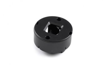 Coaxial Light Cap Dino-Lite N3C-A 