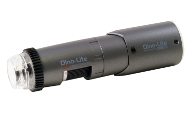 WiFi/USB-Mikroskop Dino-Lite WF4915ZTL 