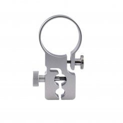 Universal holder Dino-Lite HD-M1 