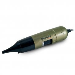 Dino-Lite Earscope MEDL4E 