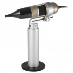 Dino-Lite Earscope MEDL4E PLUS 