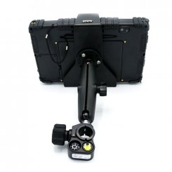 Handheld ALGIZ 10X Pole Maount 